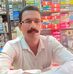 Harish Kumbhare - Facebook