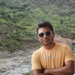Harish Kumbhare - @harish.kumbhare.25 - Instagram