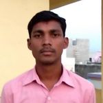 Harish Kumbhare - @harish.kumbhare.100 - Instagram