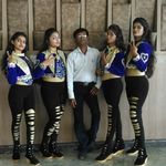 Harish Kumbhare - @kumbhare_h - Instagram