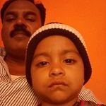Harish Kumbhare - @kumbhare.harish - Instagram
