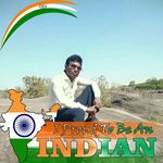 Harish Kumbhare - @kumbhare_harish - Instagram