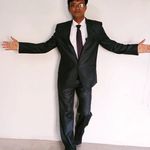 Harish Kumbhare - @harish.kumbhare.798 - Instagram