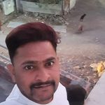 Harish kumbhare - @harikumbhare6 - Instagram