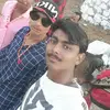 Harish Kumbhare - @harishkumbhare1 - TikTok