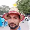 Harish Kumbhare - @harishkumbhare79 - TikTok