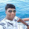 Harish Kumbhare - @harishkumbhare4 - TikTok