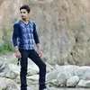 Harish Kumbhare - @harishkumbhare93gmail.co - TikTok