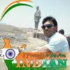 Harish Kumbhare - @harishkumbhare9 - TikTok
