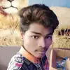 Harish Kumbhare - @harishkumbhare14 - TikTok