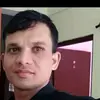 harish kumbhare - @harikumbhare001 - TikTok