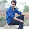 harish kumbhare - @harishkumbhare2 - TikTok