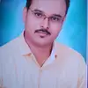 Harish Kumbhare - @harishkumbhare57 - TikTok