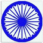 Harish Kumbhare - @harishkumbhare083 - Instagram