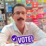 Harish Kumbhare - @harishkumbhare5 - Instagram