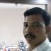 Harish Kumbhare - Facebook