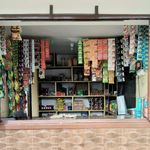 Harish Kumbhare - @kumbhareharish998 - Instagram