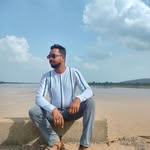 Harish Kumbhare - @harishkumbhare.10 - Instagram
