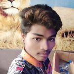 Harish Kumbhare - @harish.kumbhare.750 - Instagram
