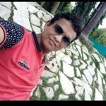 Harish V Kumbhare - @haricjandra - Instagram