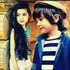 HarishKumbhare60 - @31380105009 - TikTok