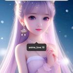 Hrudaya Harish Kumbhare - @hrudayakumbhare14_06 - Instagram
