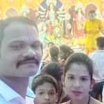 smart boy 305 - @harish_kumbhare3078 - Instagram