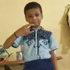 user9184657644683 - @harishkumbhare3 - TikTok