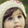 @..USR..468828$66262 - @harishkumbhare5 - TikTok
