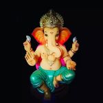 Varsha Kumbhare - @harish.kumbhare.7543 - Instagram
