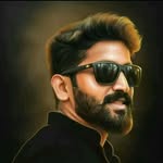 ഹരീഷ് നാരായണൻ ശക്തിനഗർ - @harish_narayanan_819 - Instagram