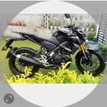 Bhassi❣️😈🔗 - @harish_narayanan__ - Instagram