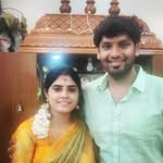 Dr Harish Narayanan - @_harish_narayanan - Instagram