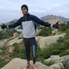 Hari__ - @harishnarayanan26 - TikTok