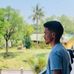 Harish G Narayanan - Facebook