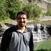 Harish - @harish_narayanan - TikTok