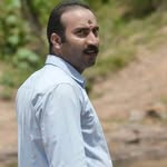 Harish Kn Narayanan - @narayananharishkn - Instagram
