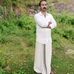 Harish Kn Narayanan - Facebook