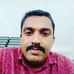 Harish Maraveedu Narayanankutty - Facebook