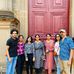 Harish Narayanan - Facebook