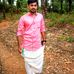 Harish Narayanan - Facebook