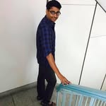 Harish Narayanan - @harish0594 - Instagram