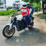 Harish Narayanan - @narayanan.harish - Instagram
