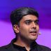 Harish Narayanan - Facebook