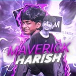 Harish Narayanan - @maverick_harish_07 - Instagram