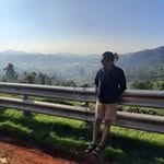 Harish Narayanan - @harishnarayanan53 - Instagram