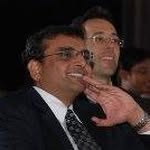 Harish Narayanan - @narayanan4055 - Instagram