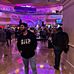 Harish Narayanan - Facebook