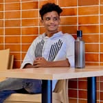 Harish Narayanan - @harxh_93 - Instagram