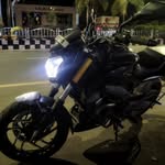 Harish Narayanan - @i.am.harishh - Instagram
